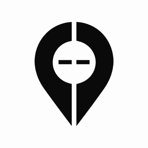 SplitTrip Logo